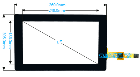 万豪娱乐·(中国游)有限公司官网