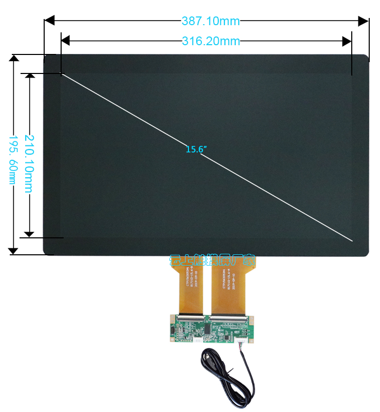 万豪娱乐·(中国游)有限公司官网