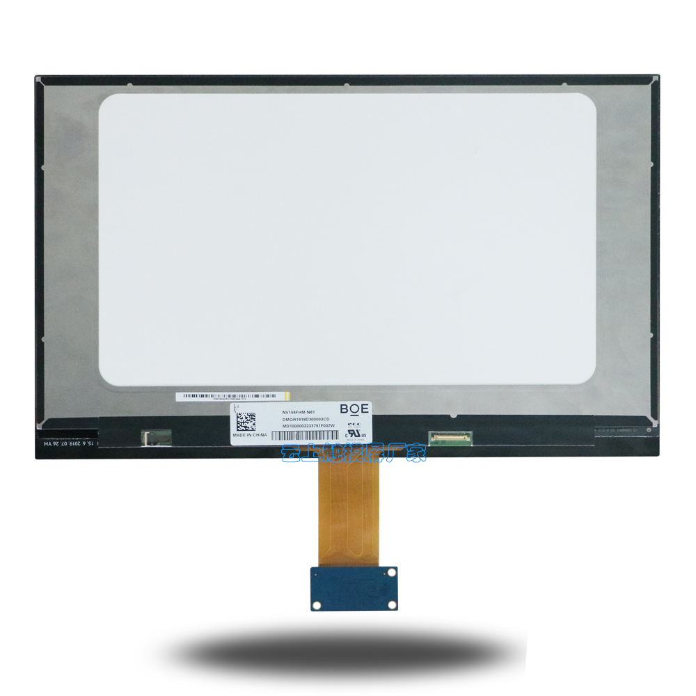 万豪娱乐·(中国游)有限公司官网