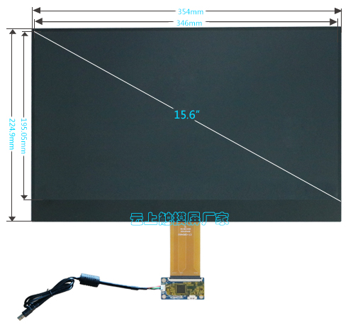 万豪娱乐·(中国游)有限公司官网