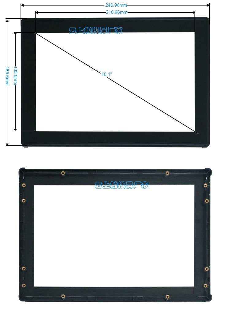 万豪娱乐·(中国游)有限公司官网