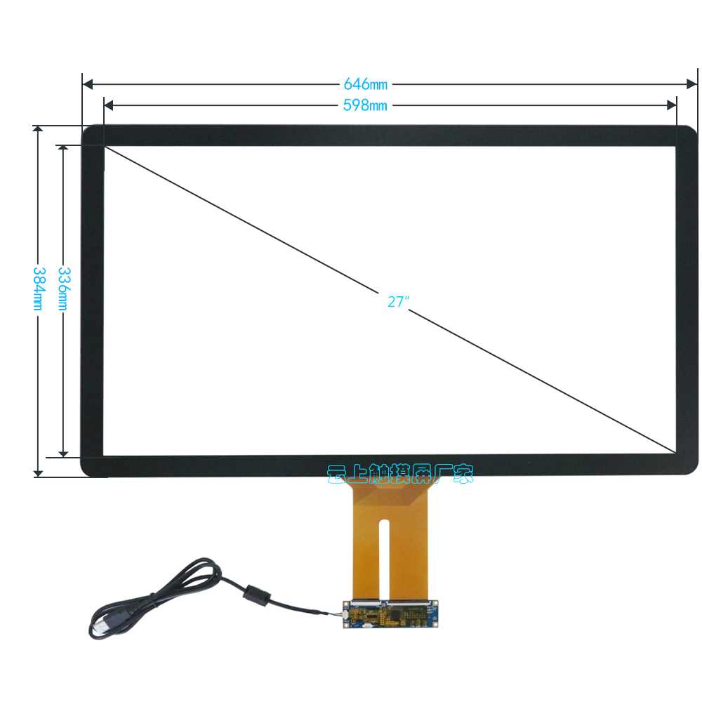 万豪娱乐·(中国游)有限公司官网