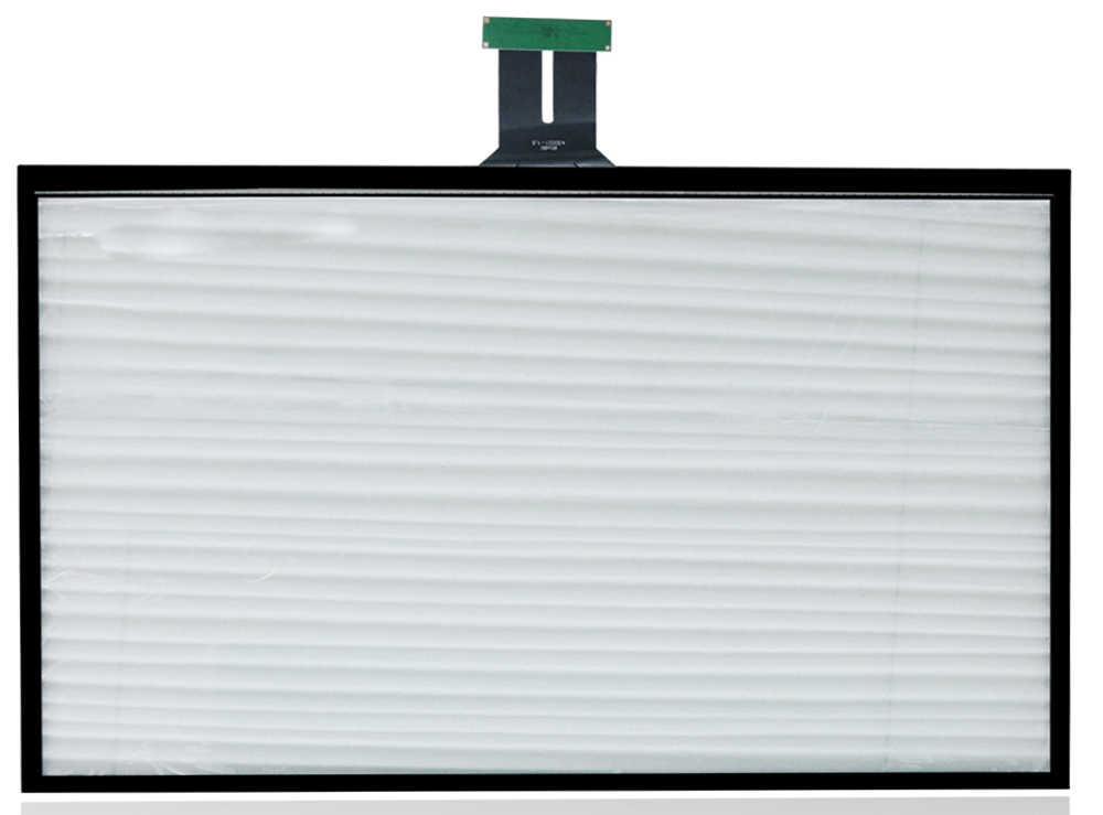 万豪娱乐·(中国游)有限公司官网