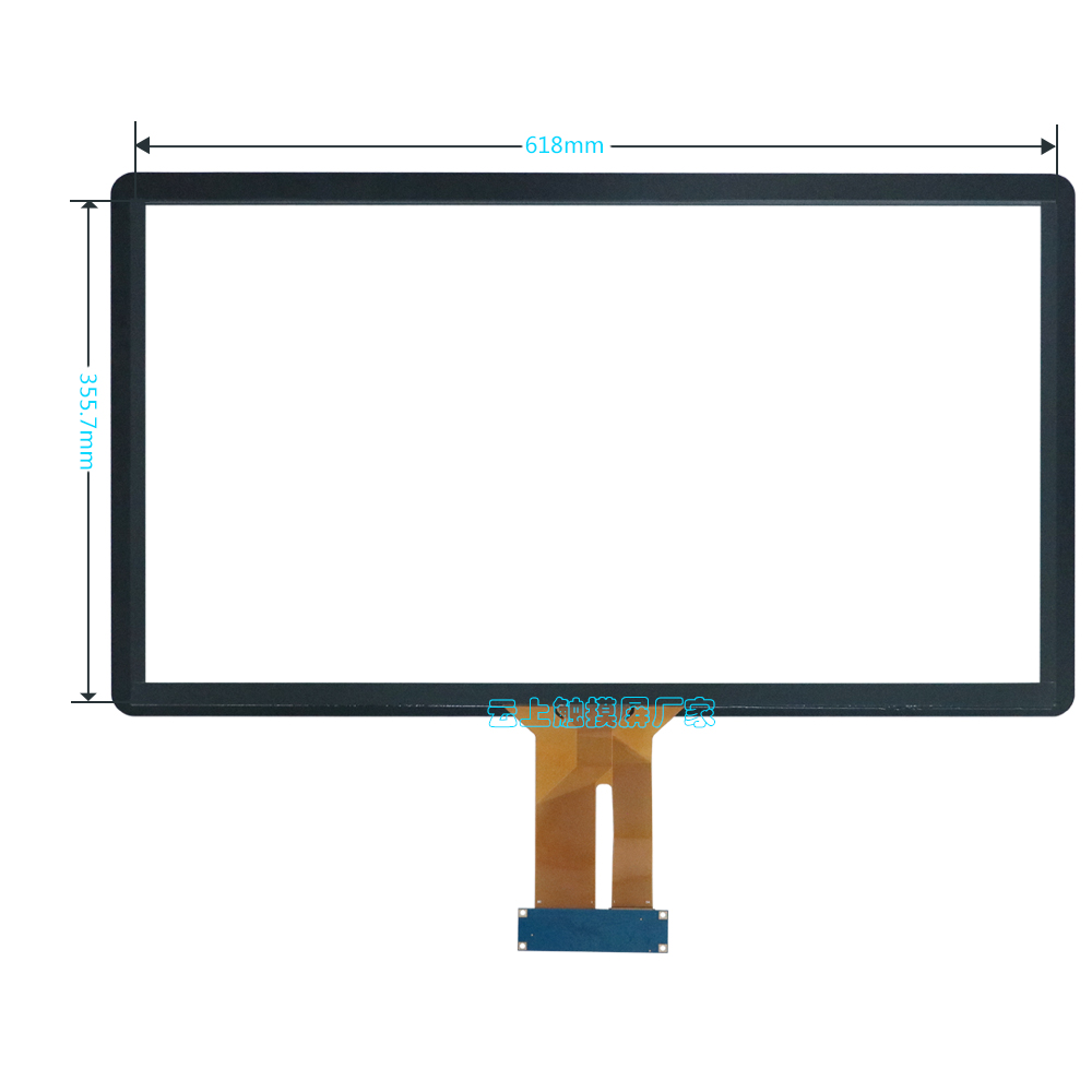 万豪娱乐·(中国游)有限公司官网