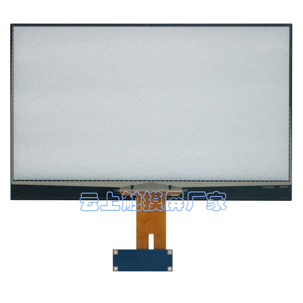 万豪娱乐·(中国游)有限公司官网