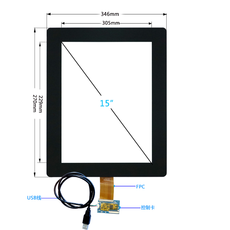 万豪娱乐·(中国游)有限公司官网