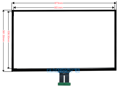 万豪娱乐·(中国游)有限公司官网