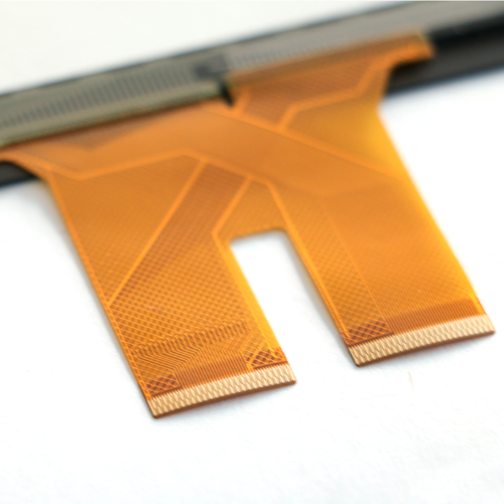 万豪娱乐·(中国游)有限公司官网