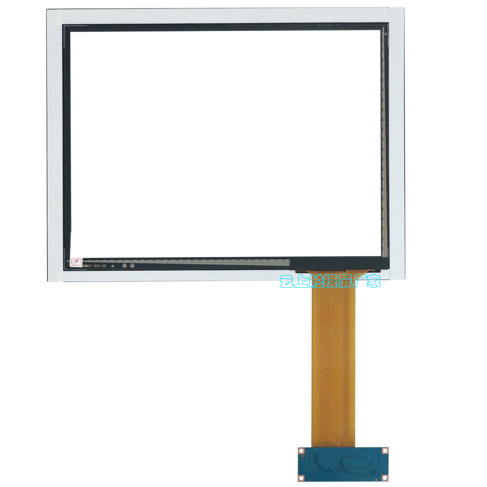 万豪娱乐·(中国游)有限公司官网