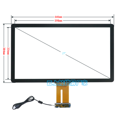 万豪娱乐·(中国游)有限公司官网