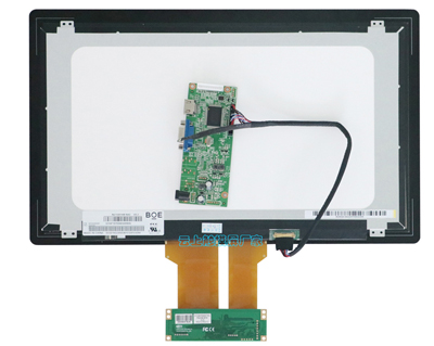 万豪娱乐·(中国游)有限公司官网