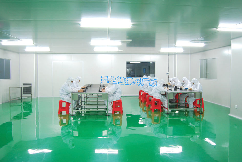 万豪娱乐·(中国游)有限公司官网