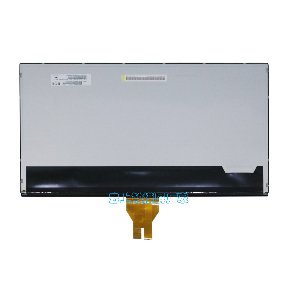 万豪娱乐·(中国游)有限公司官网