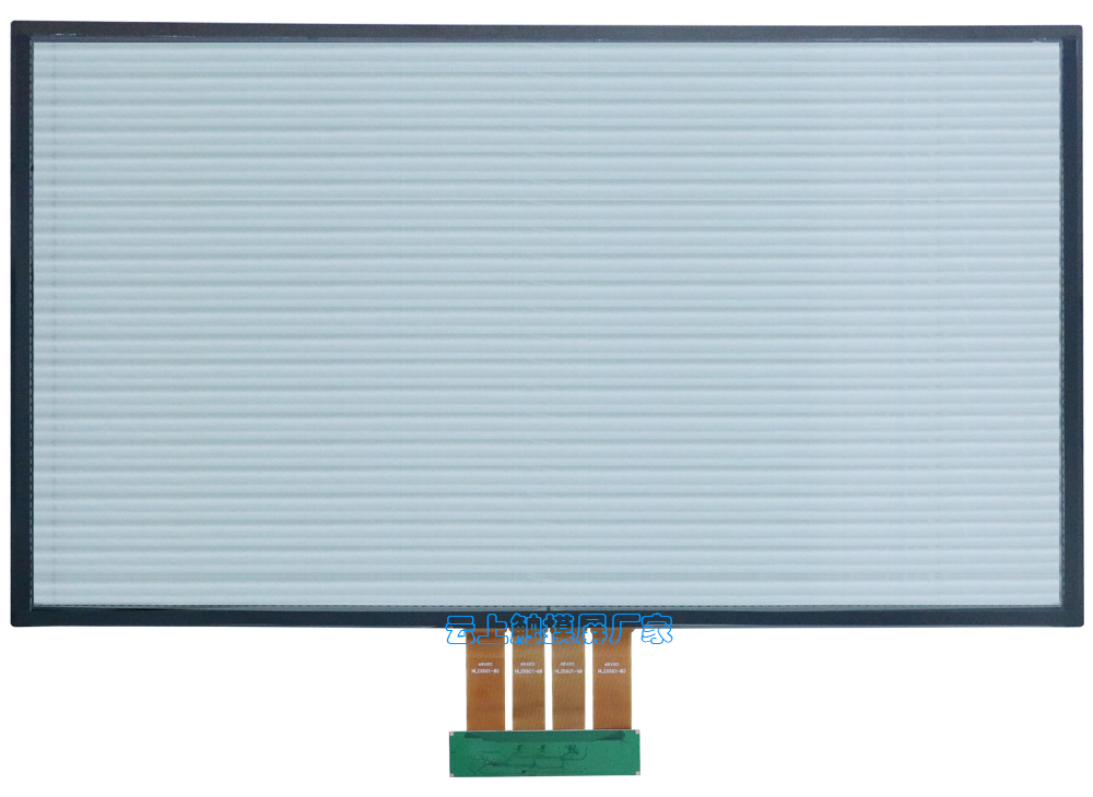 万豪娱乐·(中国游)有限公司官网