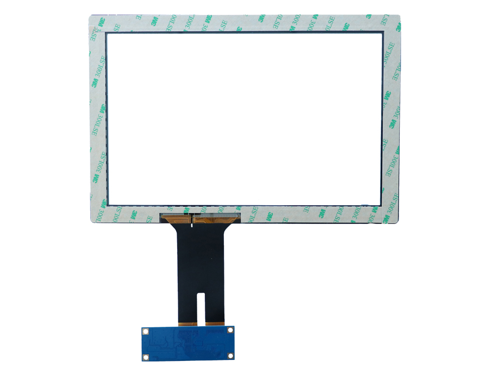 万豪娱乐·(中国游)有限公司官网