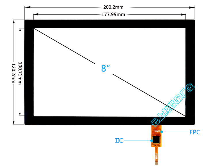 万豪娱乐·(中国游)有限公司官网