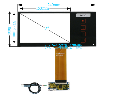 万豪娱乐·(中国游)有限公司官网