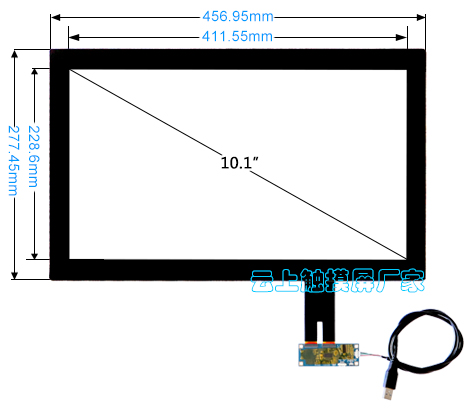 万豪娱乐·(中国游)有限公司官网