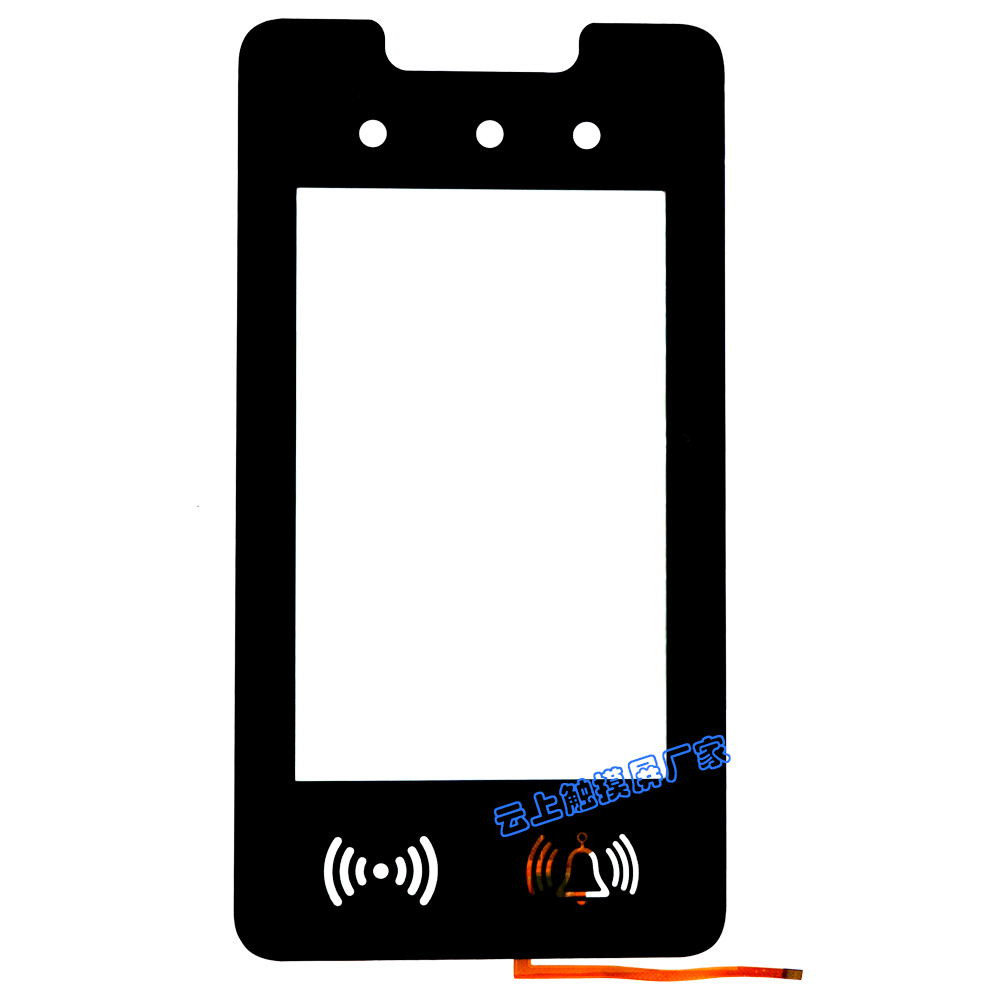 万豪娱乐·(中国游)有限公司官网