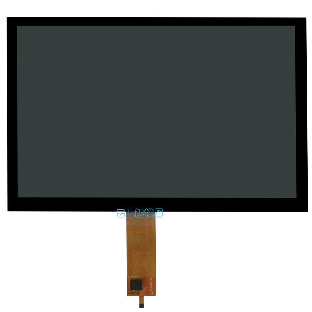 万豪娱乐·(中国游)有限公司官网