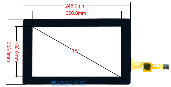 万豪娱乐·(中国游)有限公司官网