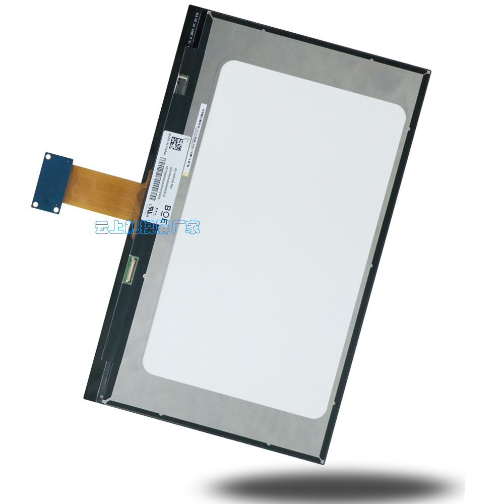 万豪娱乐·(中国游)有限公司官网