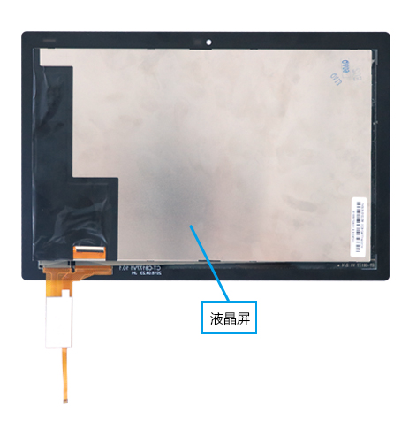 万豪娱乐·(中国游)有限公司官网