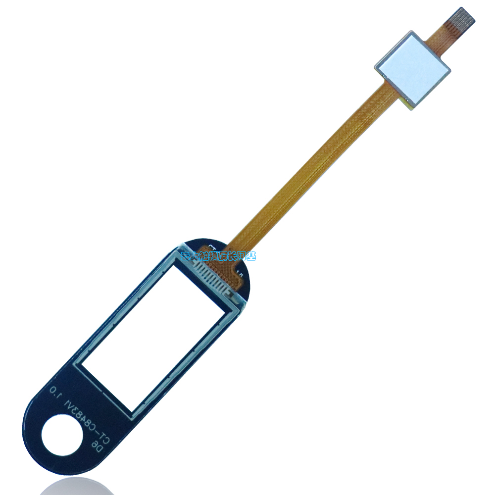 万豪娱乐·(中国游)有限公司官网