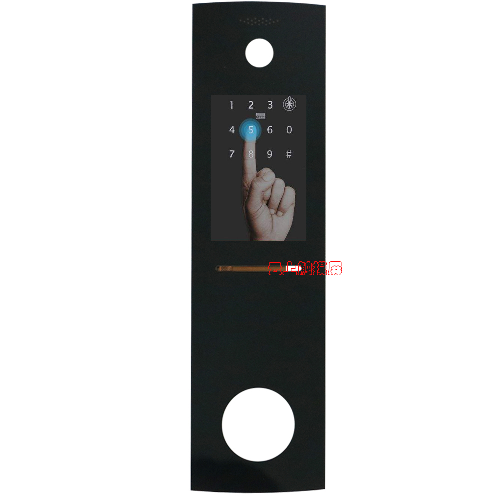 万豪娱乐·(中国游)有限公司官网