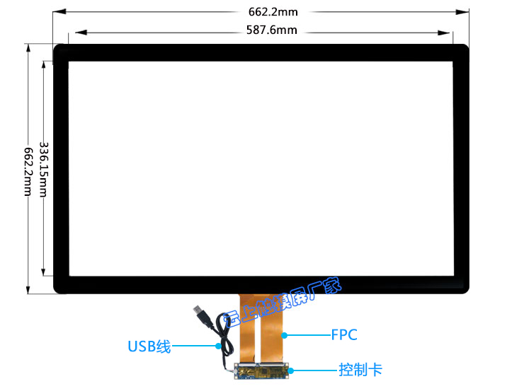 万豪娱乐·(中国游)有限公司官网