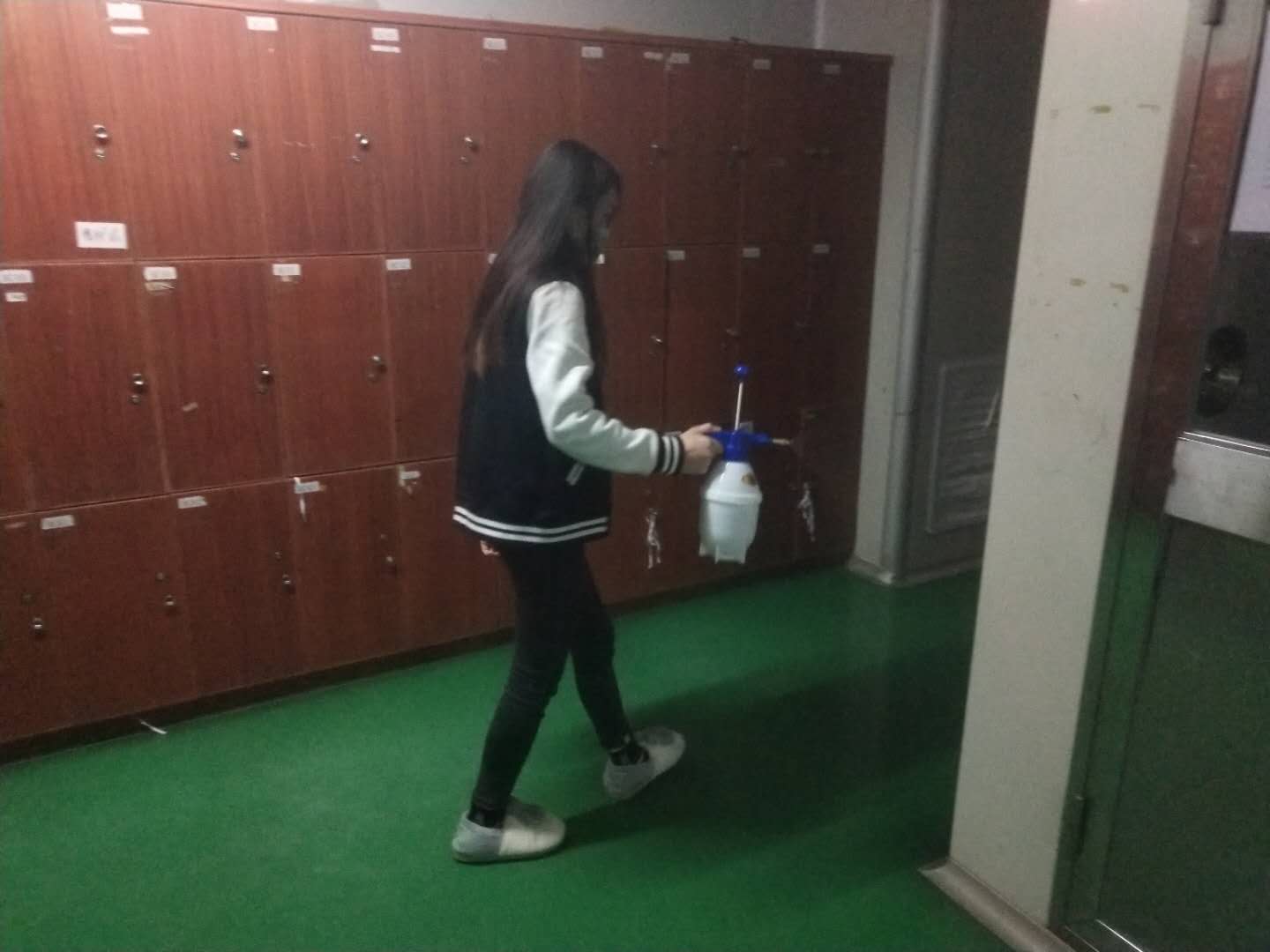 万豪娱乐·(中国游)有限公司官网