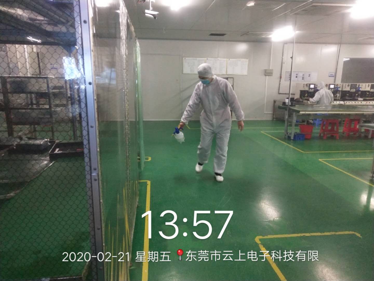 万豪娱乐·(中国游)有限公司官网