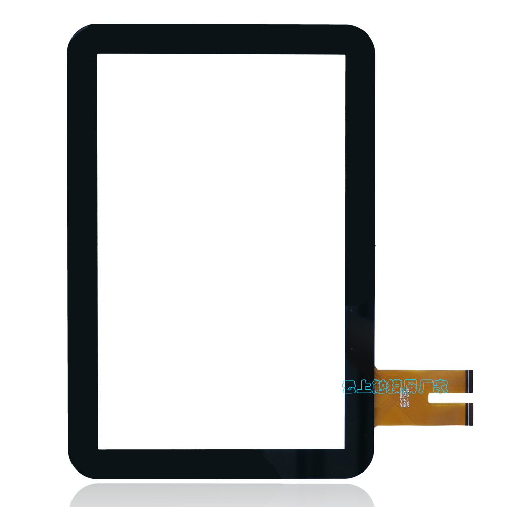 万豪娱乐·(中国游)有限公司官网