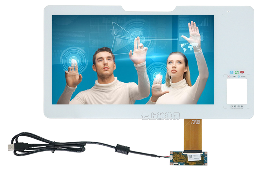 万豪娱乐·(中国游)有限公司官网