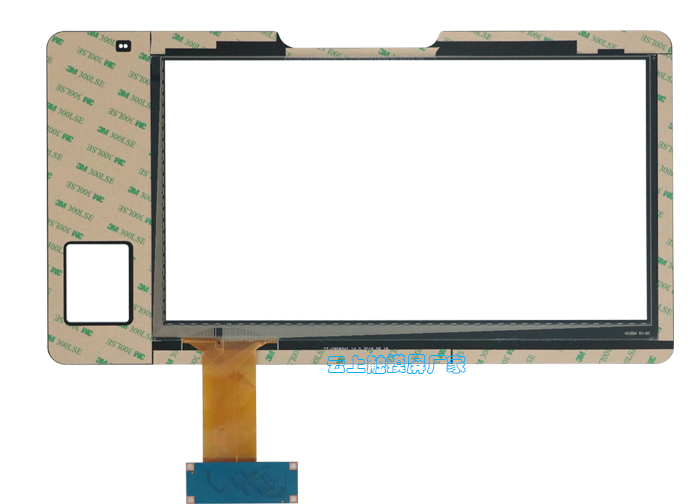 万豪娱乐·(中国游)有限公司官网