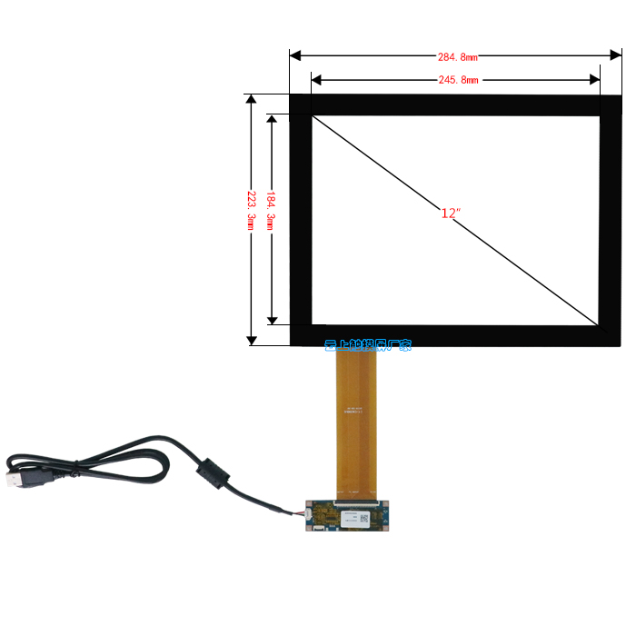 万豪娱乐·(中国游)有限公司官网