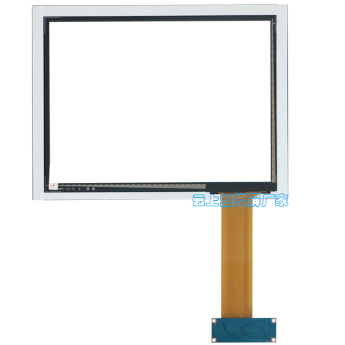 万豪娱乐·(中国游)有限公司官网