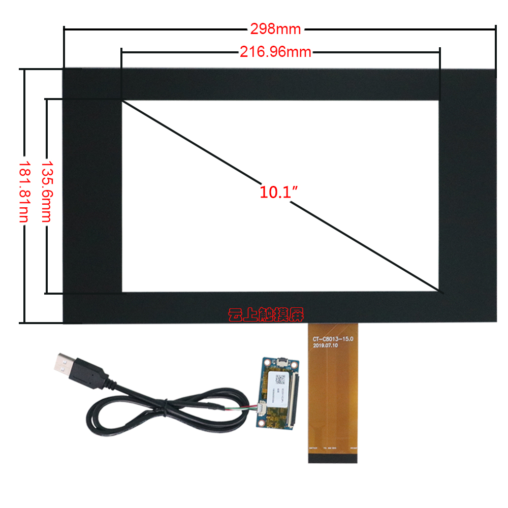 万豪娱乐·(中国游)有限公司官网