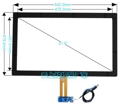 万豪娱乐·(中国游)有限公司官网