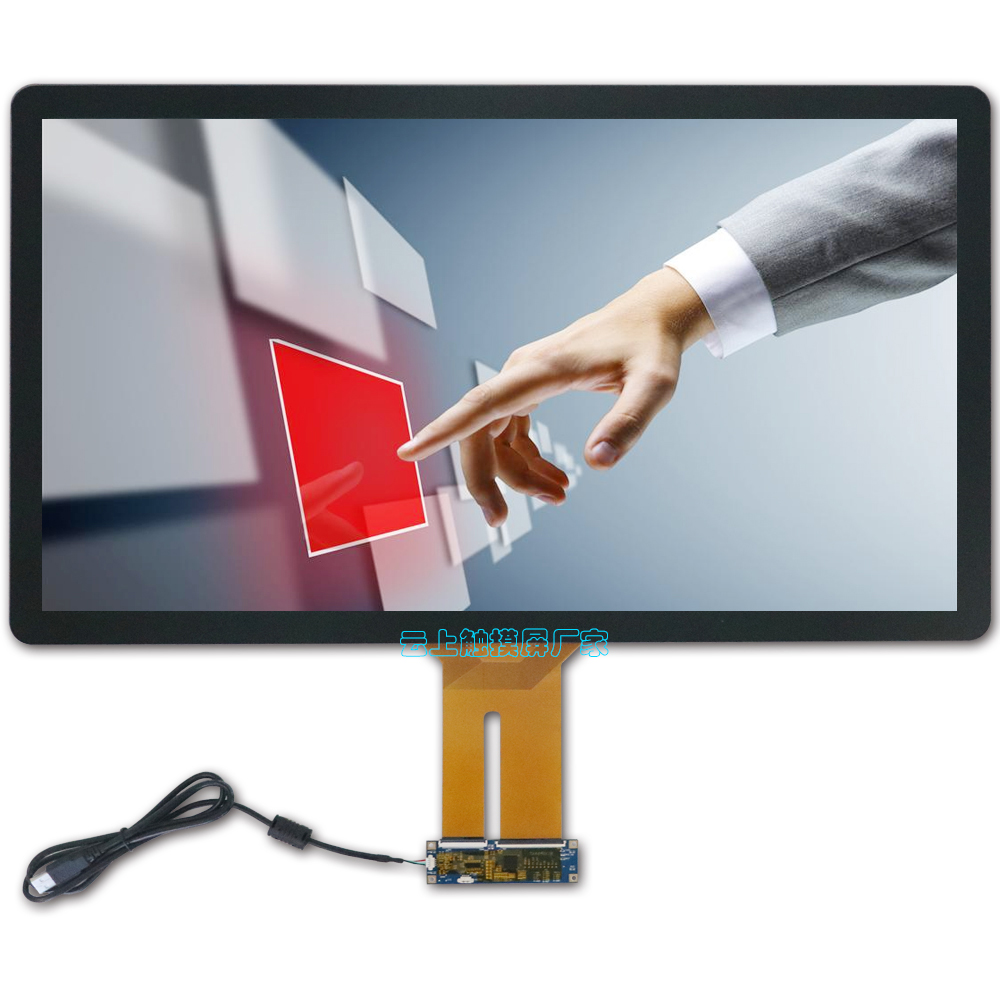 万豪娱乐·(中国游)有限公司官网