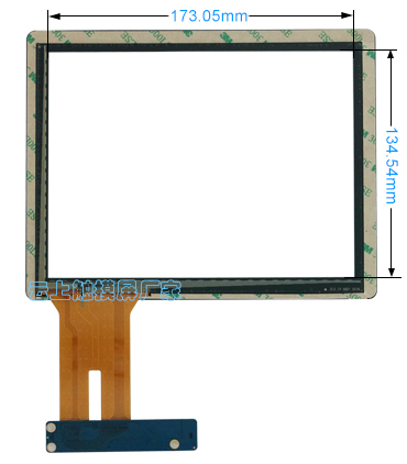 万豪娱乐·(中国游)有限公司官网