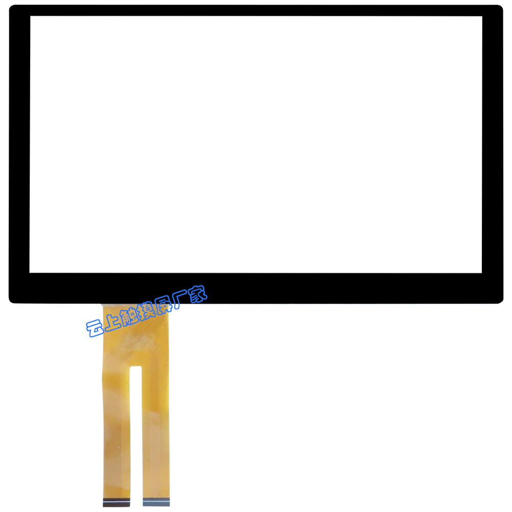 万豪娱乐·(中国游)有限公司官网