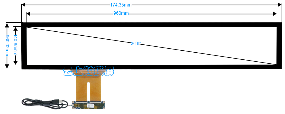 万豪娱乐·(中国游)有限公司官网