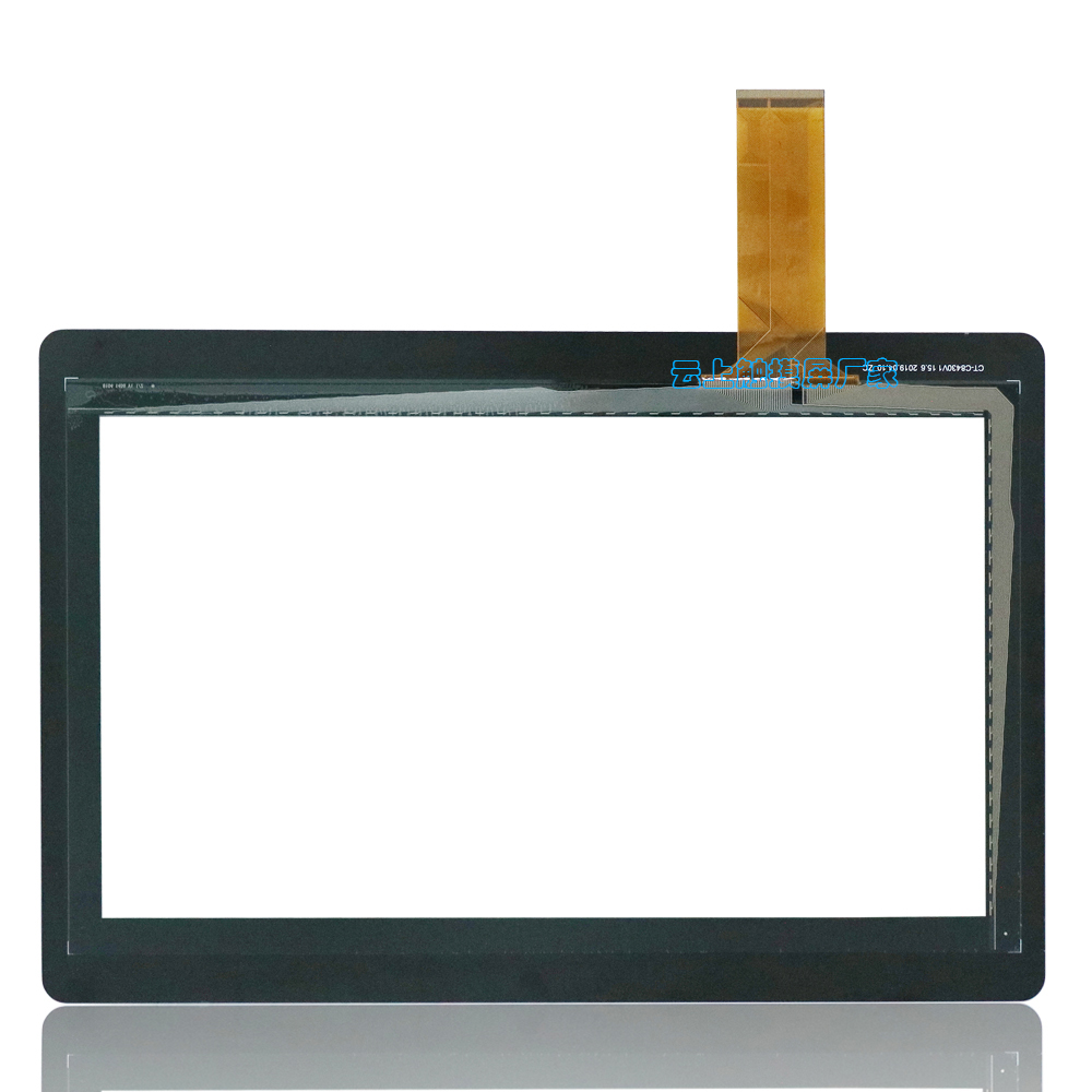 万豪娱乐·(中国游)有限公司官网