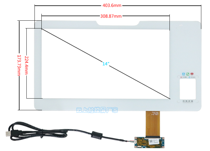 万豪娱乐·(中国游)有限公司官网