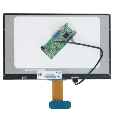 万豪娱乐·(中国游)有限公司官网