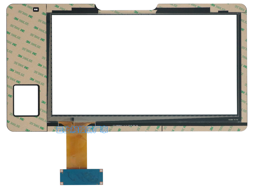 万豪娱乐·(中国游)有限公司官网