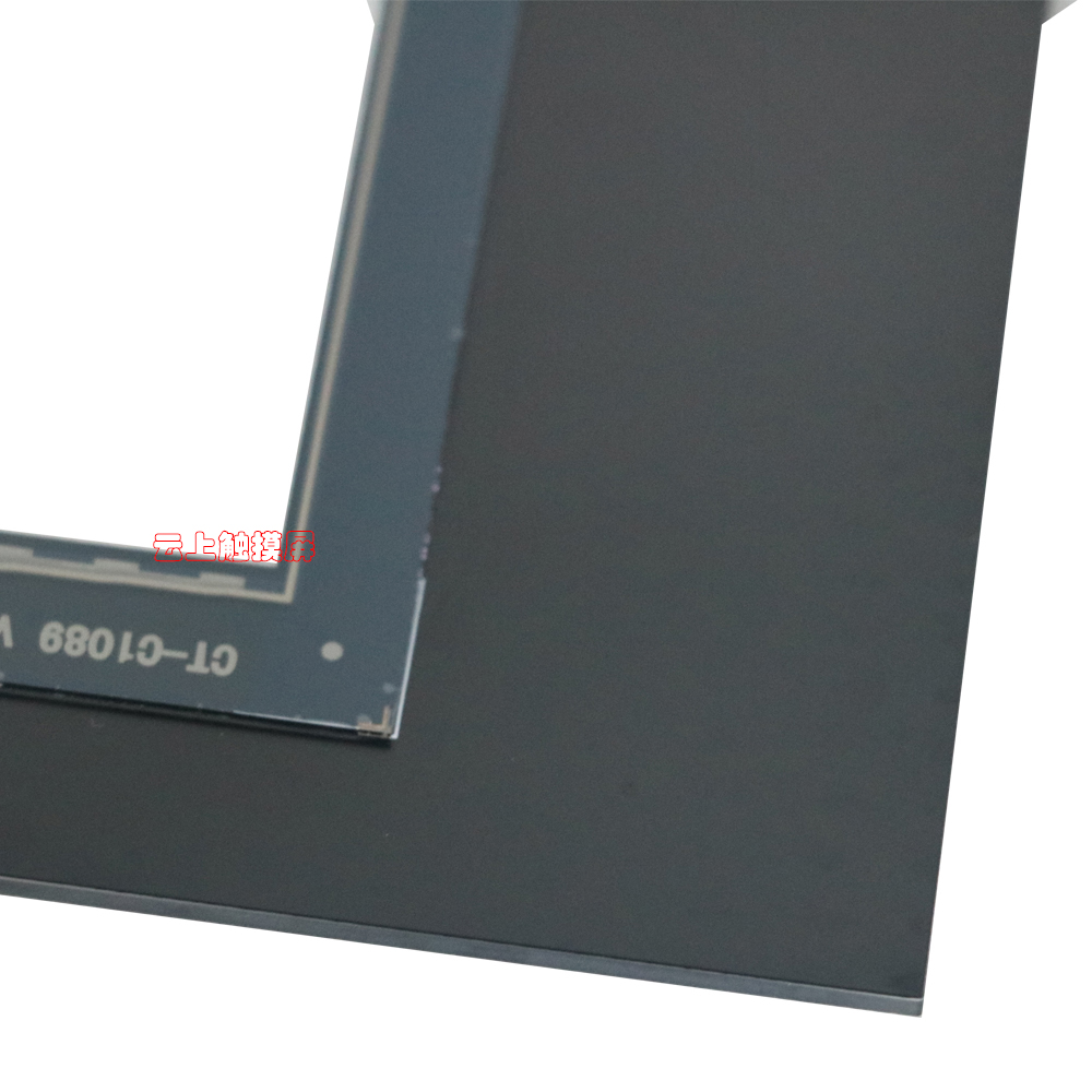 万豪娱乐·(中国游)有限公司官网