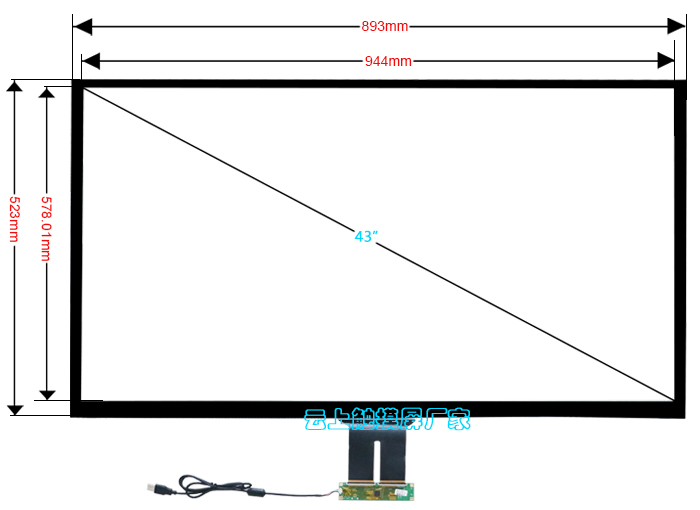 万豪娱乐·(中国游)有限公司官网