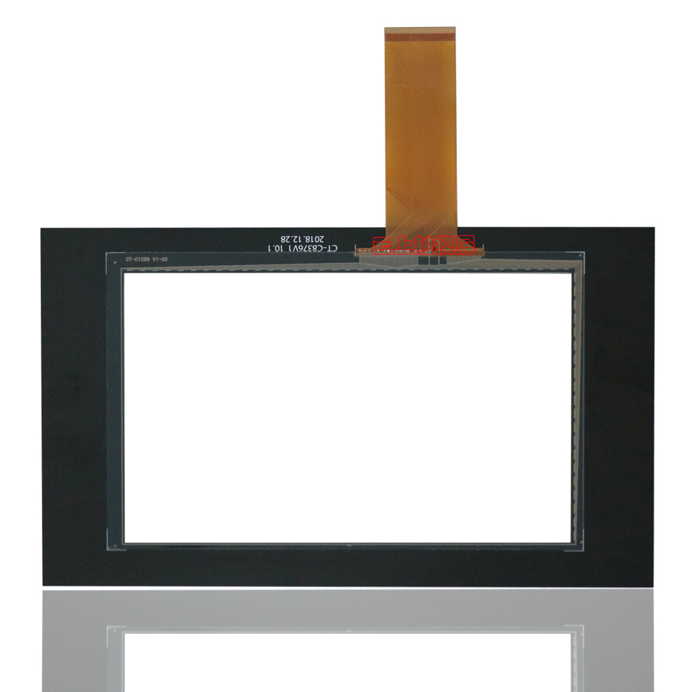 万豪娱乐·(中国游)有限公司官网